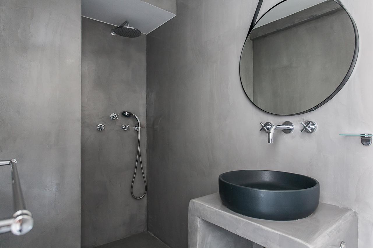 Bright Apartment With Stunning Acropolis Views! Sg5 Атина Екстериор снимка