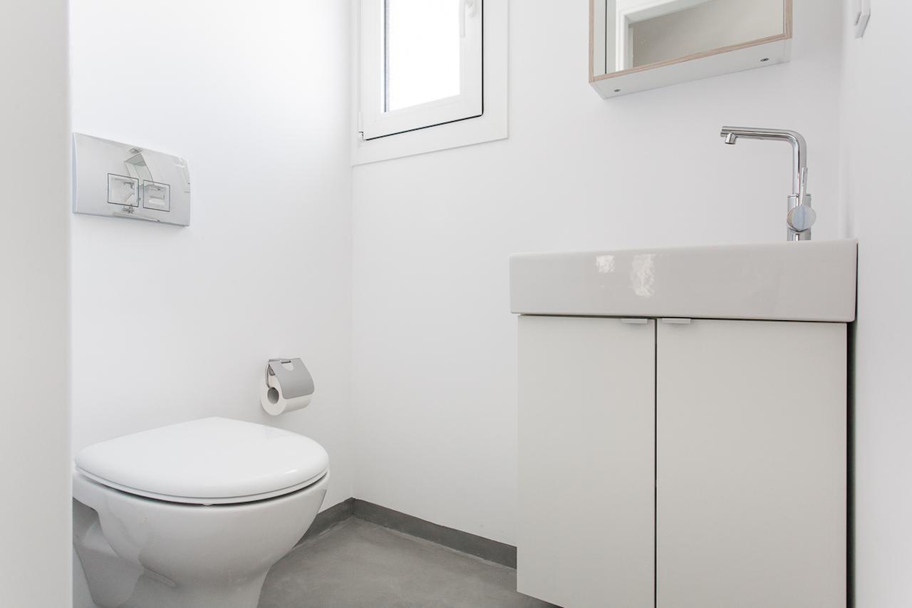 Bright Apartment With Stunning Acropolis Views! Sg5 Атина Екстериор снимка